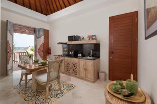 The Royal Purnama Luxury Villas - Adults Only - Keramas - 6