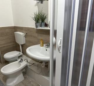 Le stanze di Regina Margherita - 4