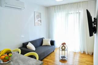 Apartman Nika - Split - 0