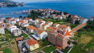 Apartman Nika - Split - 8