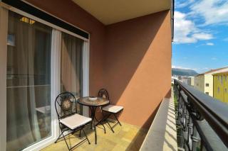 Apartman Nika - Split - 3