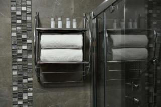 Apartman Nika - Split - 2
