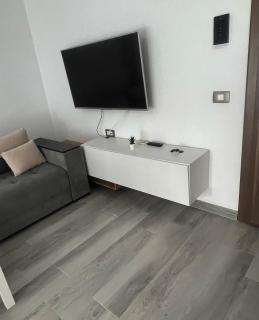 Maya Apartament Nord10 by Alezzi Parking&Pool - Năvodari - 5