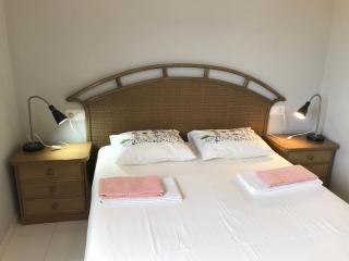 Apartamento en Playa de Pals Costa Brava - 1