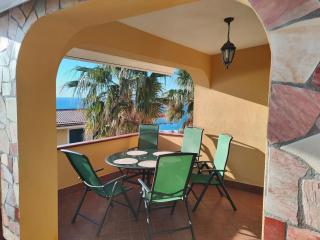 Przytulny apartament w Belvedere Marittimo - Belvedere Marittimo - 4