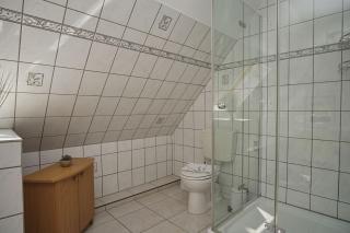 Westphal`s Ferienwohnung - Groß Zicker - 3