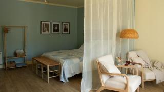 For Me Formidable - 1