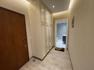 City center Apartment 1 - Tirana - 4