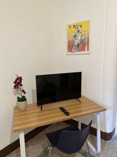 Le stanze di Regina Margherita - 6