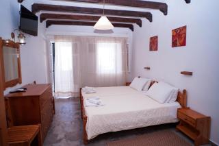 Kostas Beach Apartments - Agios Gordios - 2