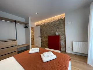 housingcoruña SAN NICOLAS 27 - Corunha - 0
