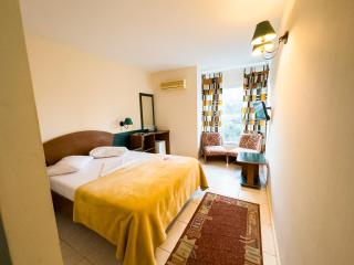 Hotel Majestic Olimp All Inclusive - Olimp - 1