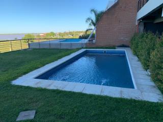 Dpto Ribera - Ramallo - 1