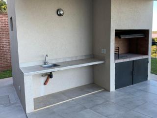 Dpto Ribera - 3
