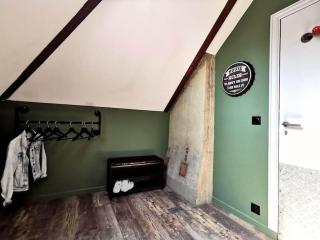 Logement Industriel & Atypique - 3