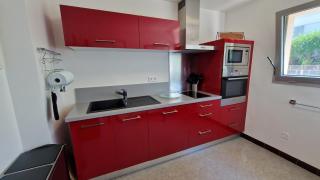 Appartement T3 de 74m2 très lumineux vue panoramique mer et plages - Concarneau - 7