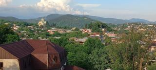 LILEO - Kutaisi - 4
