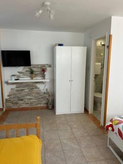 Apartmani Grguric - Kornić - 4