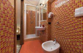 Angolo Arancio Bed & Breakfast - 8