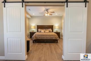 NEW BUILD - Walk-In - Resort Amenities - Near 76 Strip - FREE TICKETS INCLUDED - FH-G201 - Branson - 9