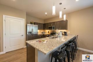 NEW BUILD - Walk-In - Resort Amenities - Near 76 Strip - FREE TICKETS INCLUDED - FH-G201 - Branson - 3