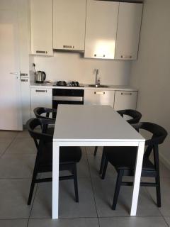 the holiday house - Klaipėda - 2