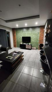 Lloyds - 3 - Ermelo - 0