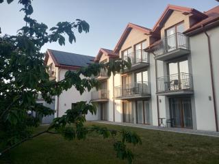 GościWita - Władysławowo - 8