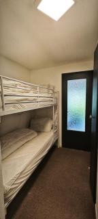 Studio Cosy le Malicieux - Saint-Lary-Soulan - 7