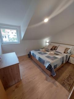 Apartmani Elisa - Stari Grad (Cittavecchia) - 4