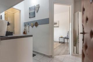 Umag Romantic Apartment - Umag - 4