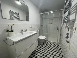 housingcoruña SAN NICOLAS 27 - 2