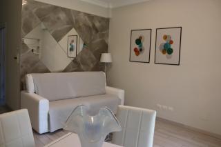 SUITE 54 - Campagnano di Roma - 4