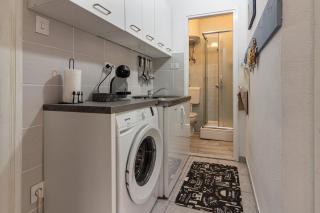 Umag Romantic Apartment - Umag - 3