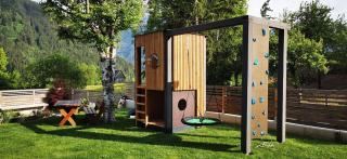 Appartements-Pension Lindenheim - Schladming - 6