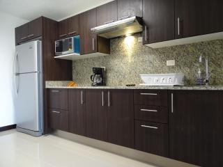 Jaco Beach Condos - Jacó - 1