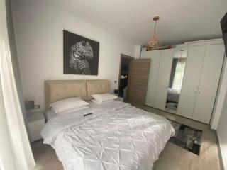 Apartament cu vedere la mare - Mamaia Nord – Năvodari - 9