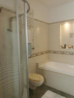 Green Apple Guesthouse - Leányfalu - 6