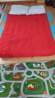 Magnifique maison à 5 mns du circuit des 24h à pieds - Le Mans - 5