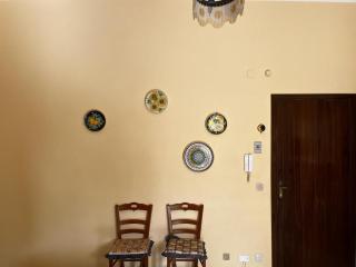 Casa vacanze Nixa - Recanati - Giardini-Naxos - 9