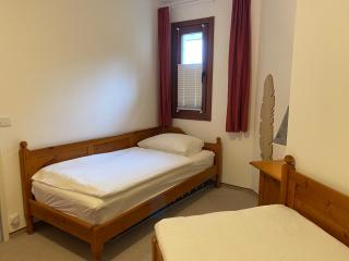 FAMILIENAPPARTMENT MIT GARTEN - Gerlitzen - Deutschberg - 3