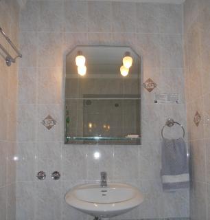Avra Hotel - Tinos - 4