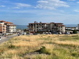 апартамент в Сарафово - Burgas - 7
