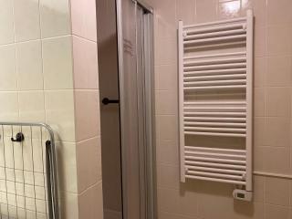 FAMILIENAPPARTMENT MIT GARTEN - Gerlitzen - Deutschberg - 1