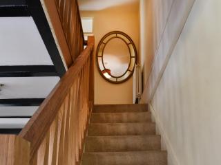 Willow Tree Cottage - Hayle - 8