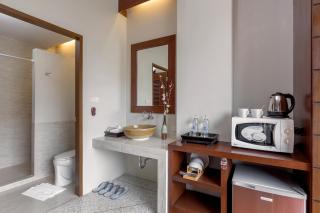 Sino House Phuket Hotel - SHA Plus - Phuket - 5