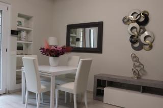 SUITE 54 - 0