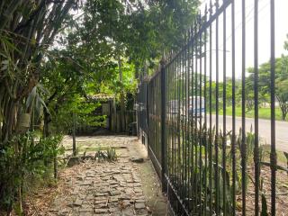 Rio Natureza apart 105 - Río de Janeiro - 8