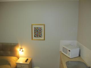 Cessnock Motel - 5