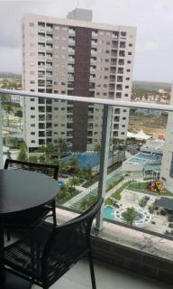 Salinas Exclusive RESORT - 0